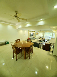 Ivory Heights (D22), Condominium #638182471